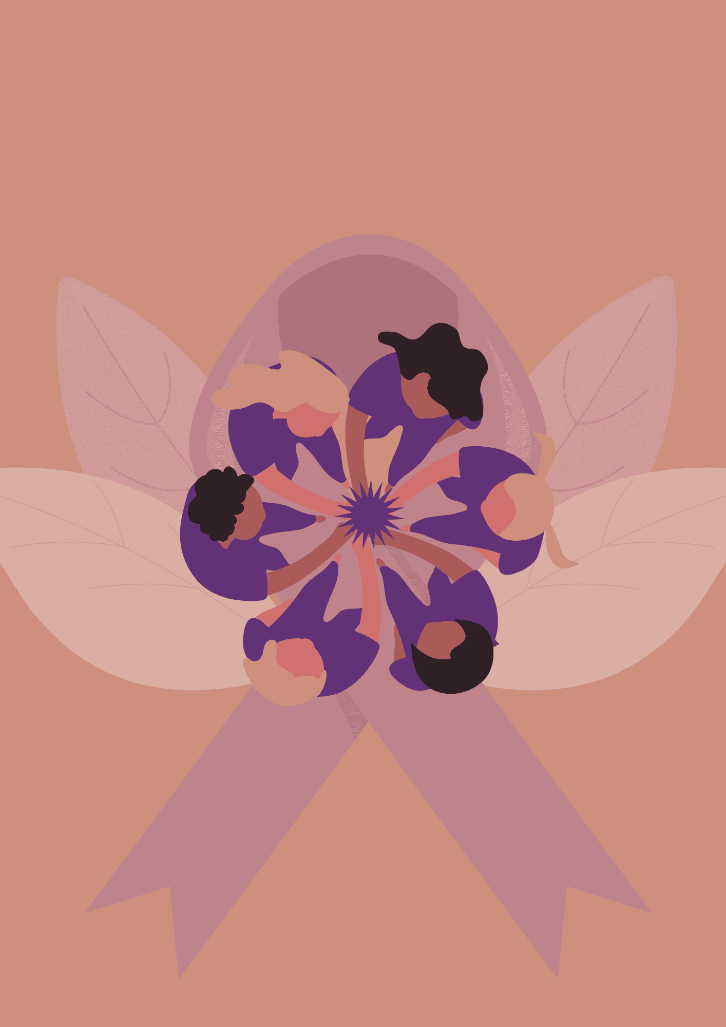 Kaygı Bozukluklarıyla Nasıl Baş Edebiliriz?