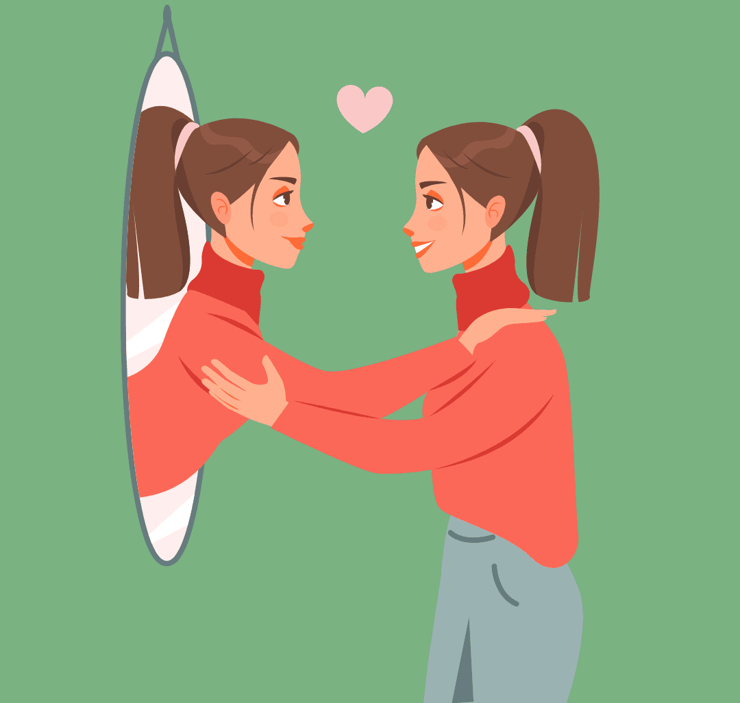 Online Terapi Gerçekten Etkili mi?